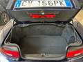 Aston Martin DB7 DB7 vantage cabrio 6.0 Blu/Azzurro - thumbnail 10