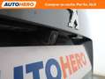 Peugeot 2008 1.5 Blue-HDi Allure Pack Gris - thumbnail 20