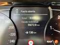 BMW 116 116dA Rojo - thumbnail 17