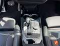 BMW 116 116dA Rojo - thumbnail 8