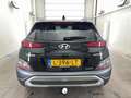 Hyundai KONA 1.6 GDI HEV Fashion zeer netjes.. NL-Auto - 1e Eig Zwart - thumbnail 6