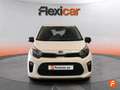 Kia Picanto 1.0 CVVT Concept Plus Amarillo - thumbnail 2