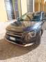 Kia Niro 1.6 gdi hev Style - thumbnail 4