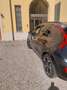 Kia Niro 1.6 gdi hev Style - thumbnail 3