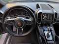 Porsche Cayenne 3.0 262CV Diesel TETTO BOSE VENTILATI FULL Gris - thumbnail 6