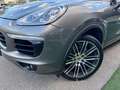 Porsche Cayenne 3.0 262CV Diesel TETTO BOSE VENTILATI FULL Grijs - thumbnail 16