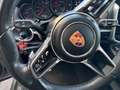 Porsche Cayenne 3.0 262CV Diesel TETTO BOSE VENTILATI FULL Grijs - thumbnail 7