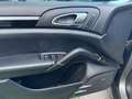 Porsche Cayenne 3.0 262CV Diesel TETTO BOSE VENTILATI FULL Grigio - thumbnail 9