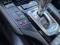 Porsche Cayenne 3.0 262CV Diesel TETTO BOSE VENTILATI FULL Gris - thumbnail 13