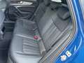 Audi S6 Avant TDI tiptronic quattro Bleu - thumbnail 13