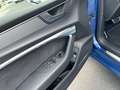 Audi S6 Avant TDI tiptronic quattro Bleu - thumbnail 8