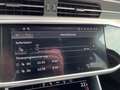 Audi S6 Avant TDI tiptronic quattro Blau - thumbnail 16