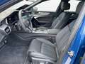 Audi S6 Avant TDI tiptronic quattro Bleu - thumbnail 9