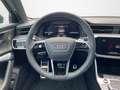 Audi S6 Avant TDI tiptronic quattro Blau - thumbnail 9