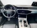Audi S6 Avant TDI tiptronic quattro Blau - thumbnail 8