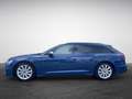 Audi S6 Avant TDI tiptronic quattro Bleu - thumbnail 4