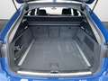 Audi S6 Avant TDI tiptronic quattro Bleu - thumbnail 15