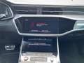 Audi S6 Avant TDI tiptronic quattro Blau - thumbnail 10