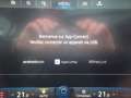 Volkswagen Touareg 3.0 TDi V6 SCR 4Mo Elegance Tip. (EU6.2) Blanc - thumbnail 29