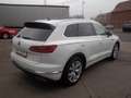Volkswagen Touareg 3.0 TDi V6 SCR 4Mo Elegance Tip. (EU6.2) Blanc - thumbnail 3