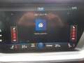 Volkswagen Touareg 3.0 TDi V6 SCR 4Mo Elegance Tip. (EU6.2) Blanc - thumbnail 23