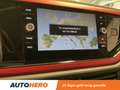 Volkswagen Polo 1.0 TSI Beats Wit - thumbnail 27