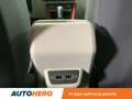 Volkswagen Polo 1.0 TSI Beats Wit - thumbnail 32