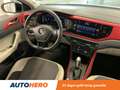 Volkswagen Polo 1.0 TSI Beats Wit - thumbnail 13