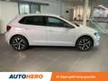 Volkswagen Polo 1.0 TSI Beats Wit - thumbnail 7