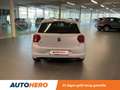 Volkswagen Polo 1.0 TSI Beats Wit - thumbnail 5