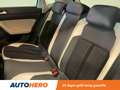 Volkswagen Polo 1.0 TSI Beats Wit - thumbnail 14