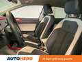 Volkswagen Polo 1.0 TSI Beats Wit - thumbnail 10