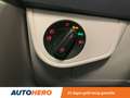Volkswagen Polo 1.0 TSI Beats Wit - thumbnail 23