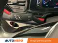 Volkswagen Polo 1.0 TSI Beats Wit - thumbnail 21