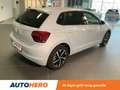 Volkswagen Polo 1.0 TSI Beats Wit - thumbnail 6