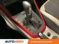 Volkswagen Polo 1.0 TSI Beats Wit - thumbnail 31