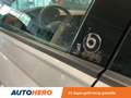 Volkswagen Polo 1.0 TSI Beats Wit - thumbnail 33