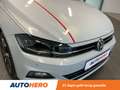 Volkswagen Polo 1.0 TSI Beats Wit - thumbnail 34