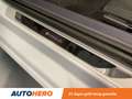 Volkswagen Polo 1.0 TSI Beats Wit - thumbnail 35