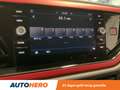 Volkswagen Polo 1.0 TSI Beats Wit - thumbnail 25