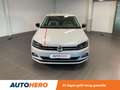 Volkswagen Polo 1.0 TSI Beats Wit - thumbnail 9
