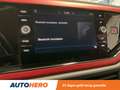Volkswagen Polo 1.0 TSI Beats Wit - thumbnail 26