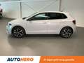 Volkswagen Polo 1.0 TSI Beats Wit - thumbnail 3