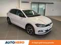 Volkswagen Polo 1.0 TSI Beats Wit - thumbnail 8