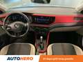 Volkswagen Polo 1.0 TSI Beats Wit - thumbnail 12