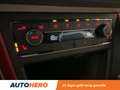 Volkswagen Polo 1.0 TSI Beats Wit - thumbnail 29