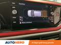 Volkswagen Polo 1.0 TSI Beats Wit - thumbnail 28