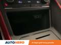 Volkswagen Polo 1.0 TSI Beats Wit - thumbnail 30