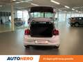 Volkswagen Polo 1.0 TSI Beats Wit - thumbnail 16