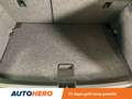 Volkswagen Polo 1.0 TSI Beats Wit - thumbnail 17